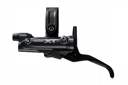 Shimano XT BL-M8200 Hydraulic Disc Brake Levers
