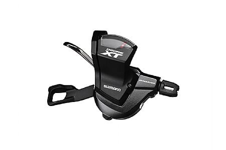 Shimano XT M8000 Rear Shifter 11spd