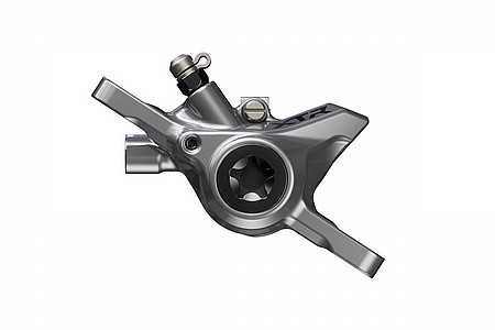 Shimano XTR BR-M9200 Hydraulic Disc Brake Caliper