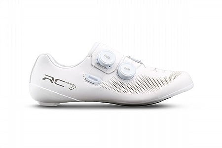 Shimano Womens SH-RC703W Road Shoe