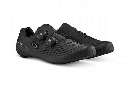 Shimano Womens SH-RC703W Road Shoe [ESHRC703WCL01W39000]