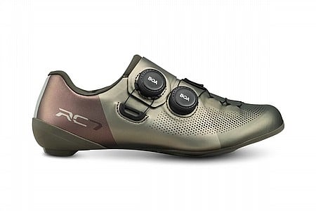 Shimano Womens SH-RC703W Road Shoe