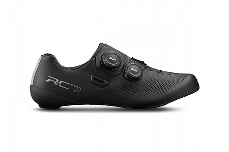 Chaussures Shimano Pedaling Dynamics SHME201W G01W Femme, Noir, Taille US 7,6 (EU 41)