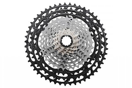 Shimano XTR CS-M9101 12 Speed Cassette