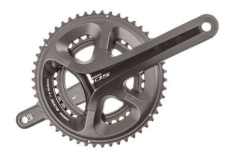 Shimano 105 FC-5800-L Crankset