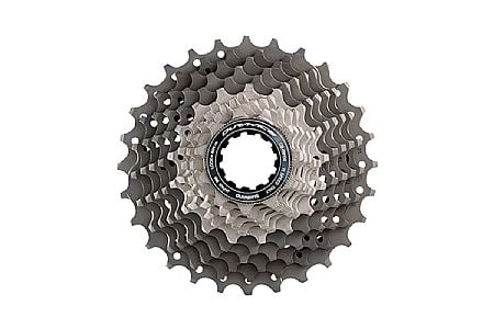 Shimano Dura-Ace CS-R9100 11-Speed Cassette [ICSR910011128]