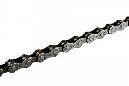 Shimano CN-HG40 8 Speed Chain 116 links