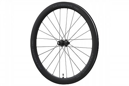 Ultegra clearance r8000 wheelset