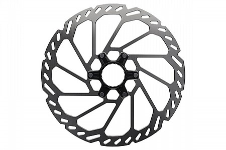 Shimano RT-CL750 Centerlock Disc Brake Rotor