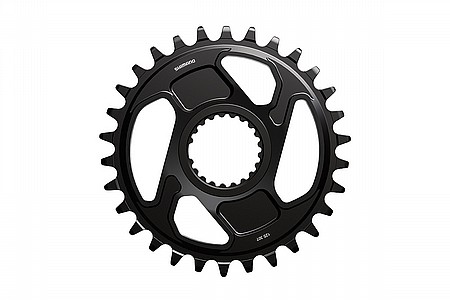 【80s☆オーダー車】TANGE クロモリ フルSHIMANO600 520mm Shimano XT SM-CRM86 Chainrings
