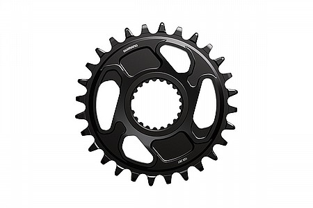 Shimano XT SM-CRM86 Chainrings [ISMCRM86A0]