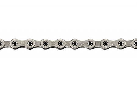 Shimano Dura-Ace CN-9000 11-Speed Chain