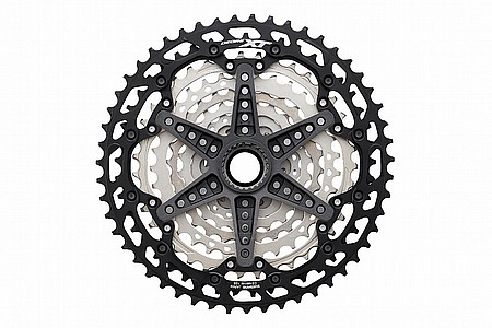 Shimano XT CS-M8100 12spd Cassette