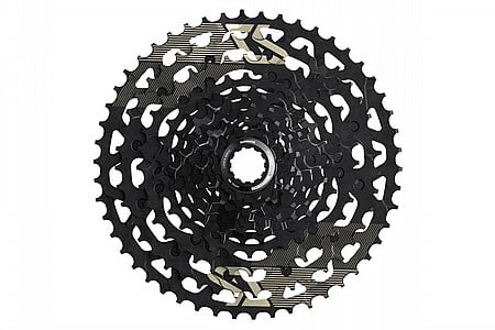 Shimano CUES CS-LG700 11-Speed Cassette