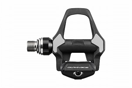 Shimano Dura-Ace PD-R9300 Pedals