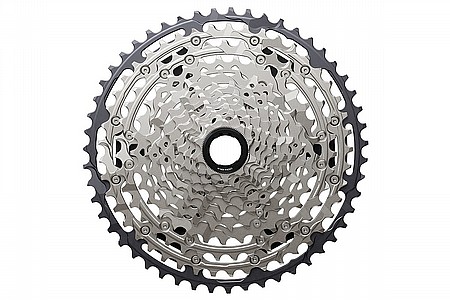 Shimano Deore CS-M7200 12-Speed Cassette