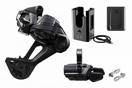 新品　未使用　SHIMANO nium MGL HG Low Profile – Shimano US Fish Shop