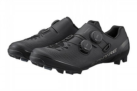 【2024年】お歳暮ギフト Shimano Mens [ESHXC903MCL01S46000] Shoe MTB S-Phyre SH-XC903 ラウンド用品・アクセサリー
