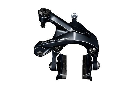 Shimano Dura-Ace BR-9100 Brake Caliper Set