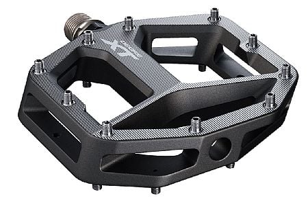 Shimano XT PD-M8040 Flat Pedals