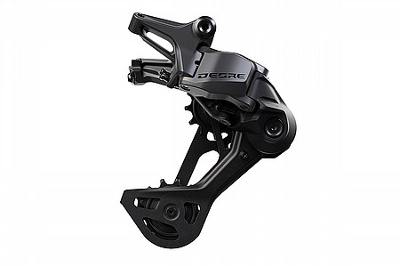 Shimano Deore RD-M7200 Mechanical Rear Derailler