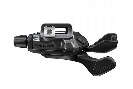 Shimano Deore SL-M6200 Mechanical Shift Lever