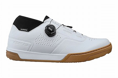 Shimano Mens GF800 Mountain Bike Shoe