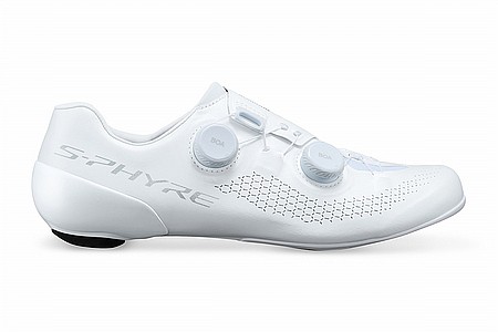 Shimano SH-RC910N S-PHYRE Narrow Road Cycling Shoe   