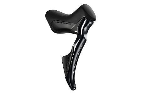 Dura ace deals di2 shifters