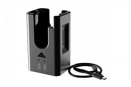 Shimano EC-DN100 Battery Charger
