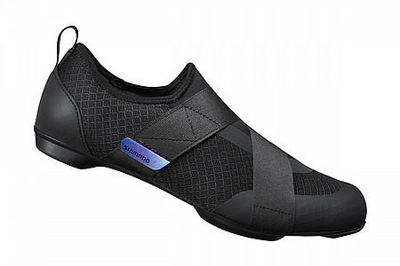 Shimano Womens SH-IC200 Indoor Cycling Shoe