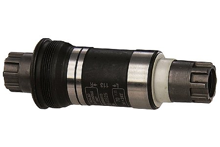 Shimano ES51 Octalink V2 Spline Bottom Bracket