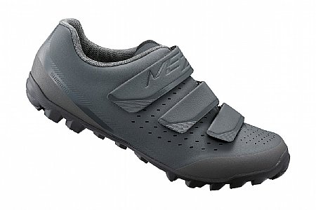 shimano womens mtb cycling shoes