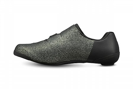 Shimano Mens SH-RC703 Road Shoe [ESHRC703MCE31S44000]