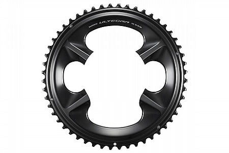 Shimano Ultegra FC-R8100 12-Speed Chainrings