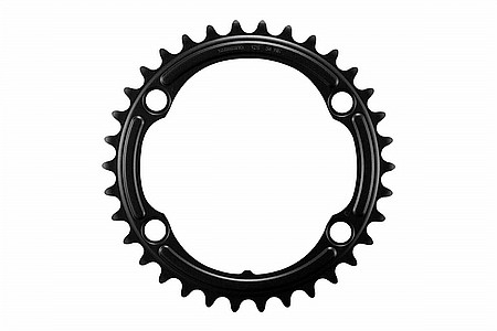 Shimano 105 FC-R7100 12-Speed Chainrings [Y0RS9802T]