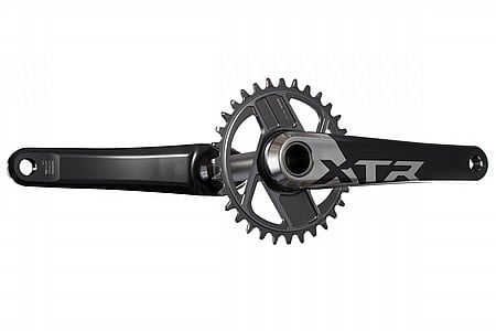 Shimano XTR FC-M9220 Crankset