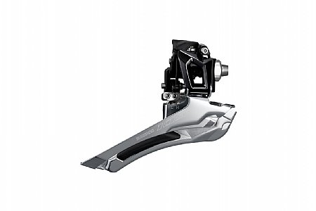 Shimano 105 cheap r7000 derailleur