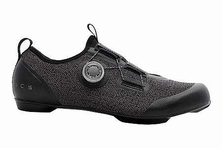Shimano IC501 Indoor Cycling Shoe
