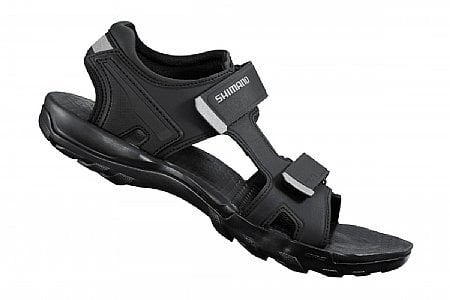 Shimano SH-SD501 Cycling Sandal