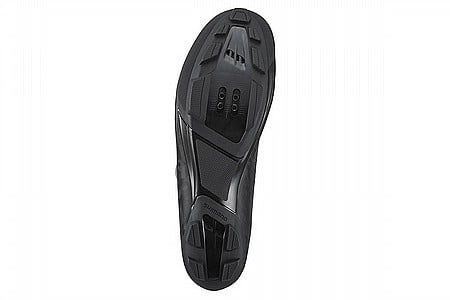shimano SH-RX600 サイズ:27.8cm Amazon.com | SHIMANO SH-RX600 Men's Versatile Gravel Cycling