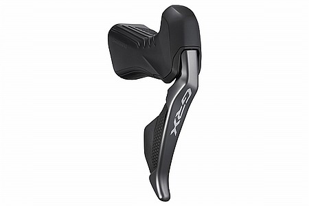 Shimano GRX ST-RX815 Di2 11-Speed Individual Lever