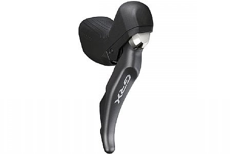 Shimano GRX ST-RX810 Individual Lever