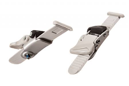 Shimano Universal Buckle and Strap at BikeTiresDirect