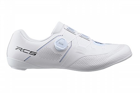 Shimano Mens SH-RC503 Road Shoe