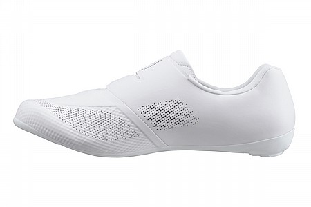 Shimano Mens SH-RC503 Road Shoe [ESHRC503MGW01S43000]
