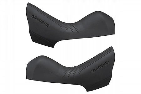Shimano GRX ST-RX810 Hood Covers