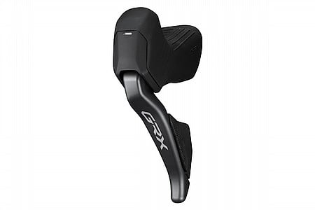 Shimano GRX Di2 ST-RX825 Individual Shifters