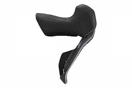 Shimano GRX Di2 ST-RX825 12-Speed Individual Shifters