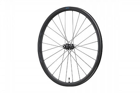 Shimano GRX WH-RX870 Gravel Disc Wheelset